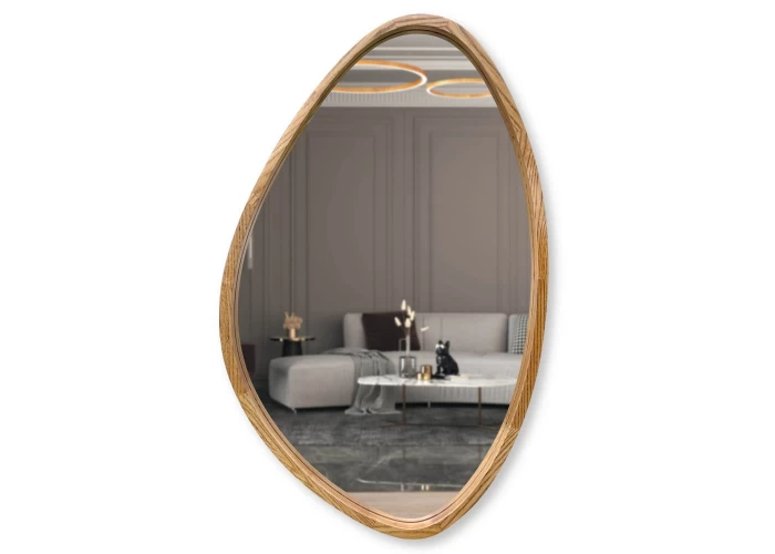  Breton 550х850  1 — купить в PORTES.UA