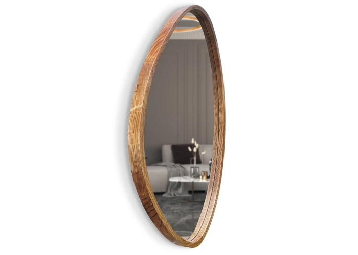  Breton 550х850  6 — купить в PORTES.UA