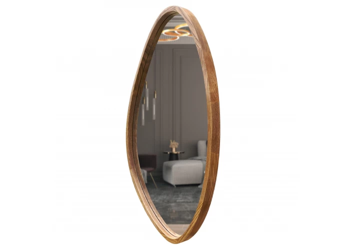  Breton 550х850  7 — купить в PORTES.UA