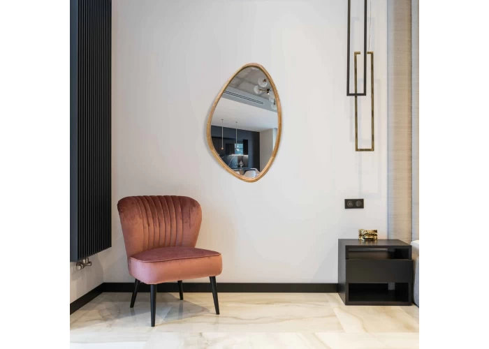  Breton 550х850  5 — купить в PORTES.UA