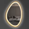 Breton LED 600х900