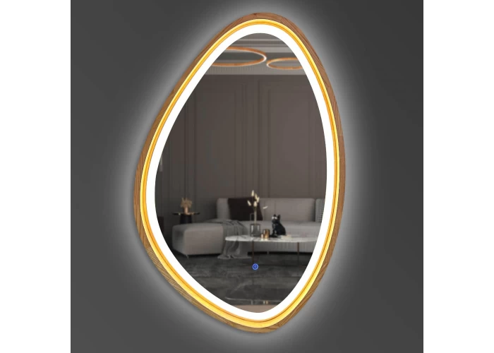  Breton LED 600х900  1 — купить в PORTES.UA