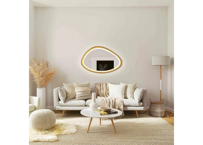  Breton LED 600х900  3 — купить в PORTES.UA