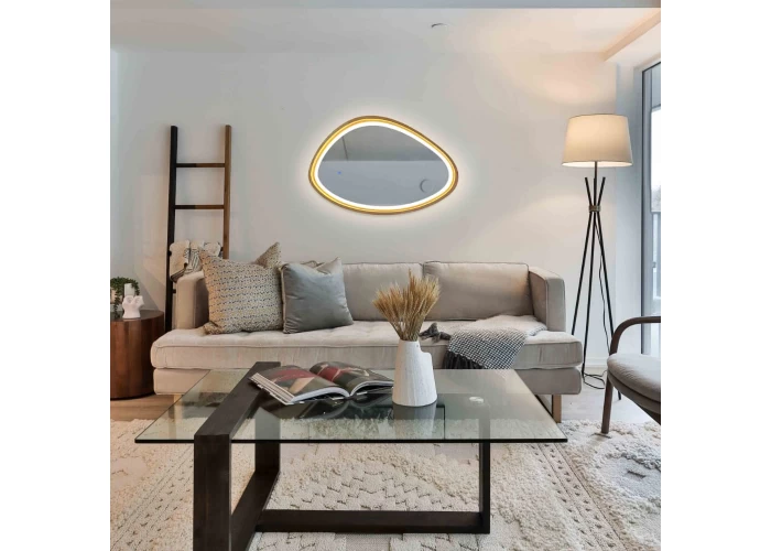  Breton LED 600х900  4 — купить в PORTES.UA