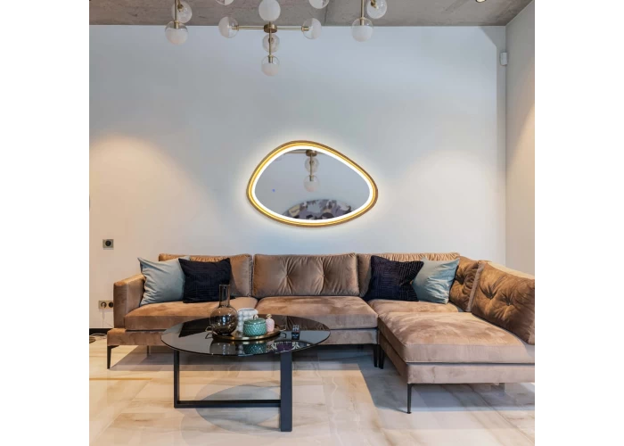  Breton LED 600х900  5 — купить в PORTES.UA