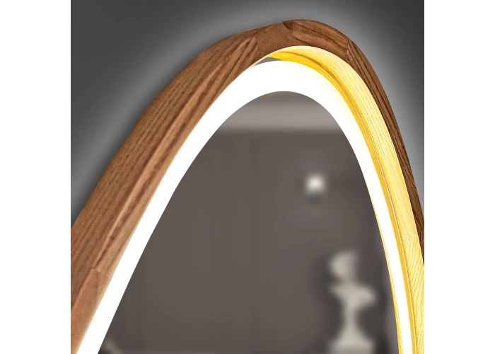  Breton LED 600х900  8 — купить в PORTES.UA