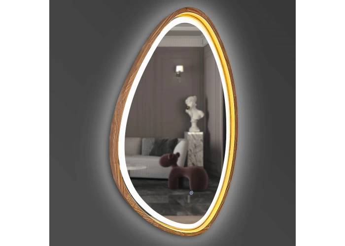  Breton LED 600х900  6 — купить в PORTES.UA