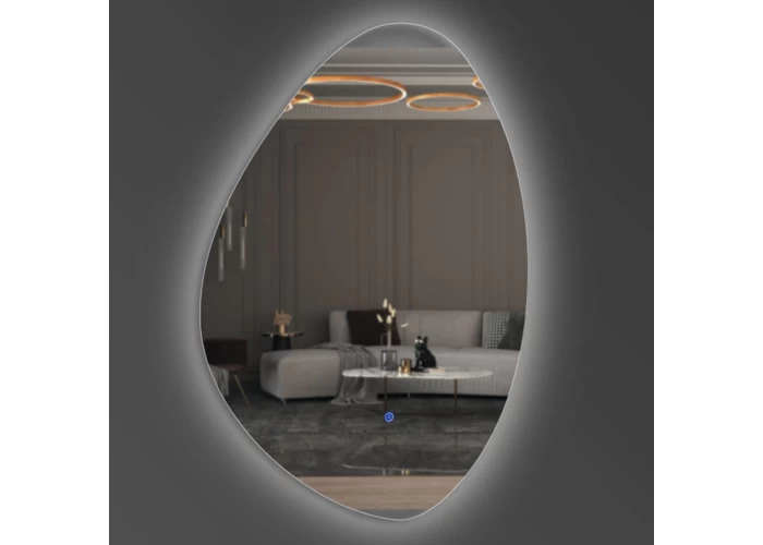  Breton One LED 600х900  1 — купить в PORTES.UA