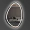 Breton One LED 600х900