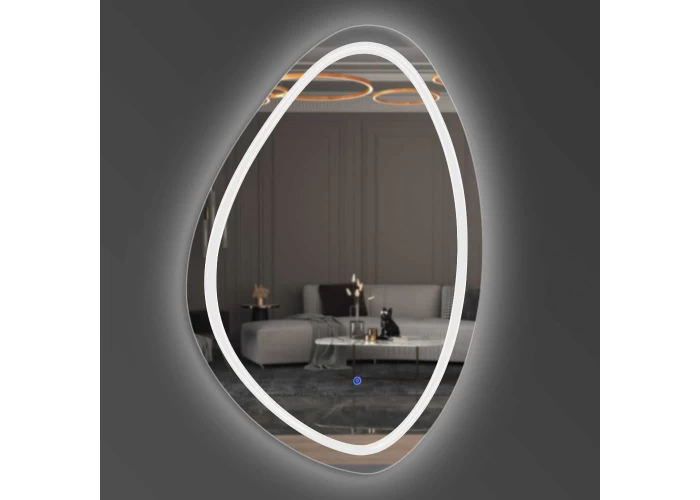  Breton One LED 600х900  1 — купить в PORTES.UA