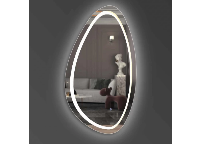  Breton One LED 600х900  3 — купить в PORTES.UA
