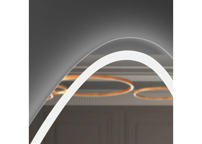  Breton One LED 600х900  4 — купить в PORTES.UA