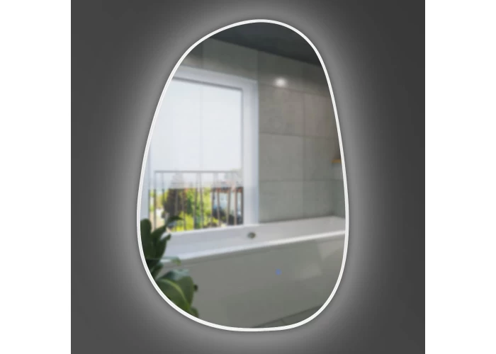  Dali New LED 700х1000  4 — купить в PORTES.UA