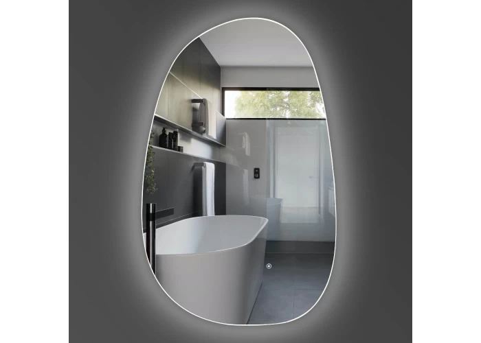  Dali One LED 600х900  1 — купить в PORTES.UA