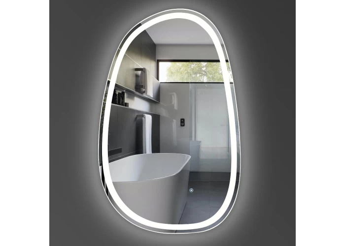  Dali One LED 600х900  1 — купить в PORTES.UA