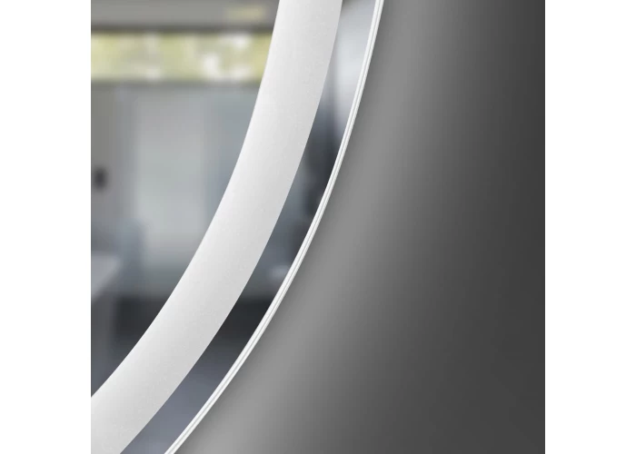  Dali One LED 600х900  5 — купить в PORTES.UA