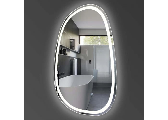  Dali One LED 600х900  3 — купить в PORTES.UA