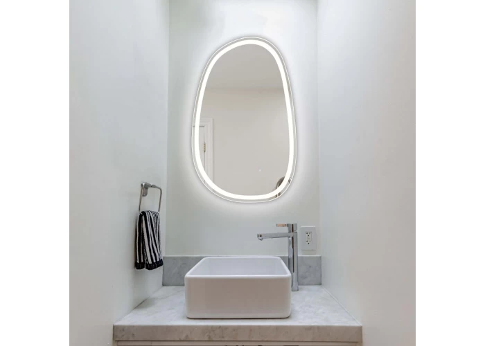  Dali One LED 600х900  2 — купить в PORTES.UA