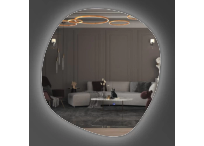  Miro One LED 900х900  1 — купить в PORTES.UA