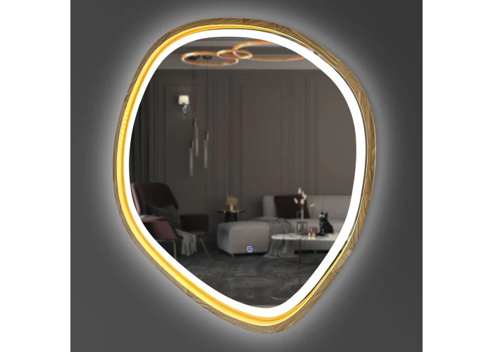  Miro LED 700х700  1 — купить в PORTES.UA