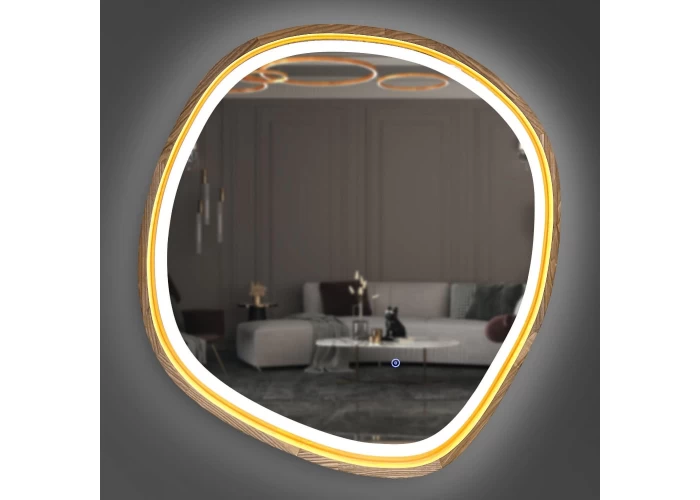  Miro LED 700х700  6 — купить в PORTES.UA