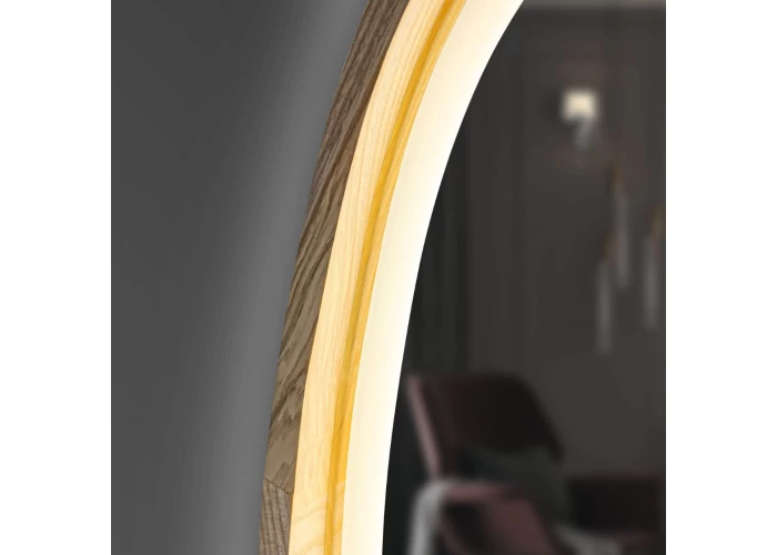  Miro LED 700х700  8 — купить в PORTES.UA