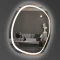 Miro One LED 800х800