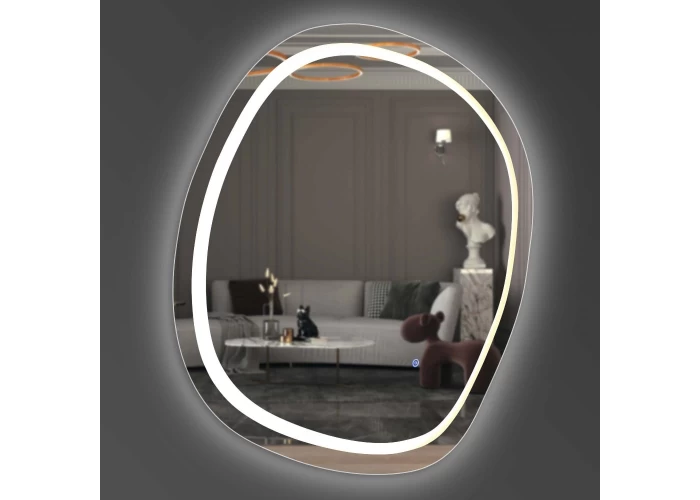  Miro One LED 800х800  1 — купить в PORTES.UA