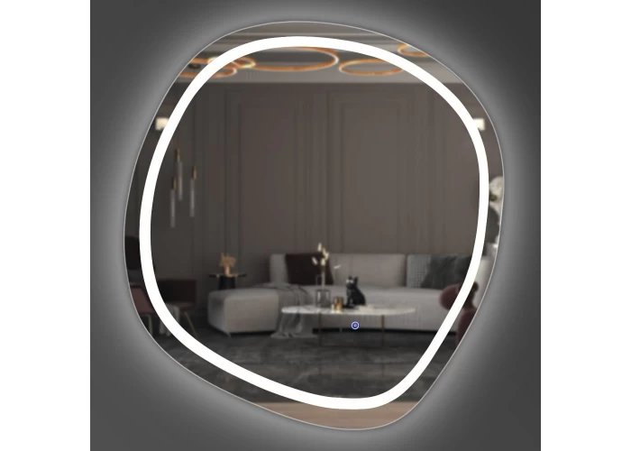  Miro One LED 800х800  3 — купить в PORTES.UA
