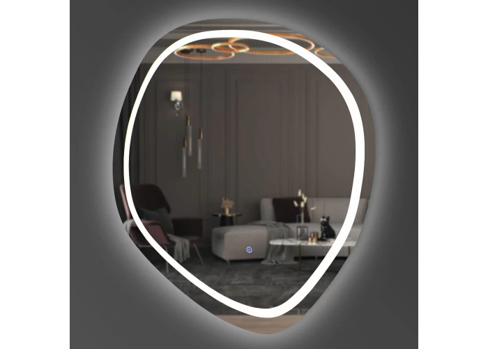  Miro One LED 800х800  4 — купить в PORTES.UA