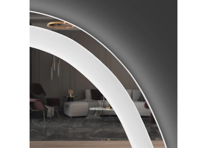  Miro One LED 800х800  5 — купить в PORTES.UA