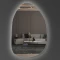 Sage One LED 500х800
