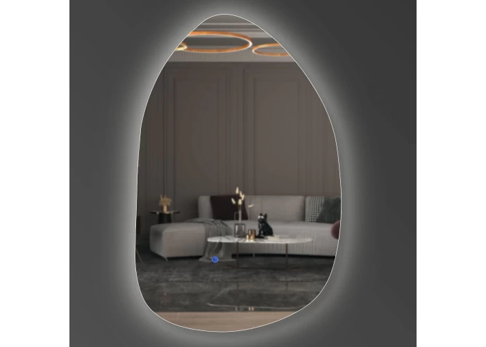  Sage One LED 500х800  1 — купить в PORTES.UA