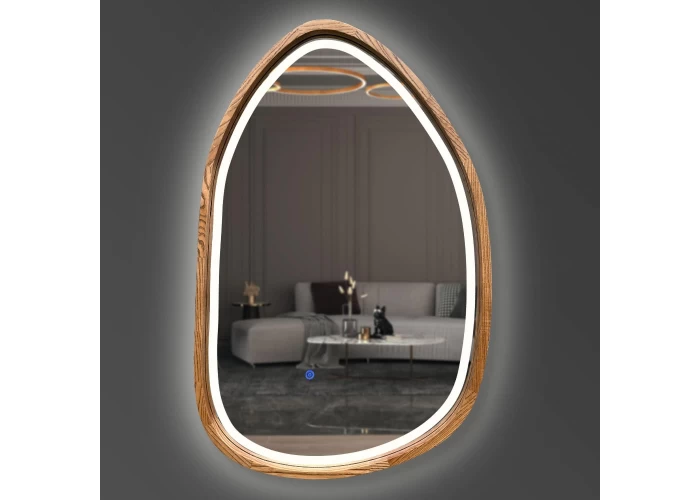 Sage LED 550х850  1 — купить в PORTES.UA