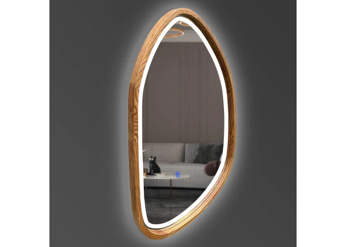  Sage LED 550х850  2 — купить в PORTES.UA