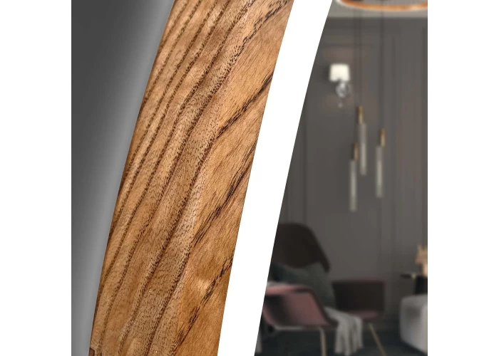  Sage LED 550х850  3 — купить в PORTES.UA
