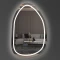 Sage One LED 550х850