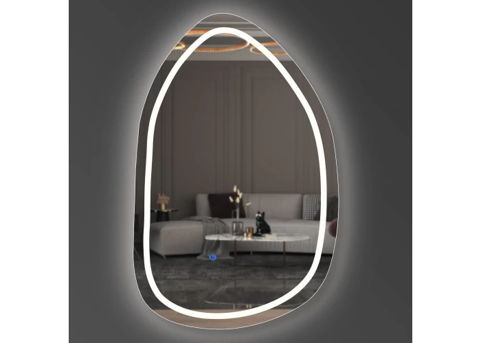  Sage One LED 550х850  1 — купить в PORTES.UA