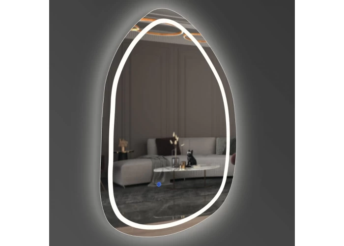  Sage One LED 550х850  3 — купить в PORTES.UA