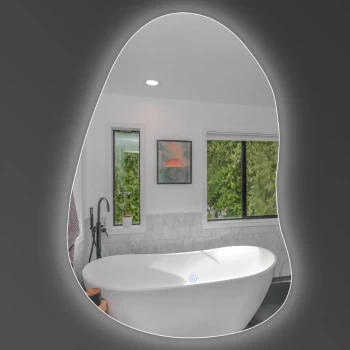 Vinicius One LED 700х1050