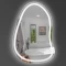 Vinicius One LED 900х1300