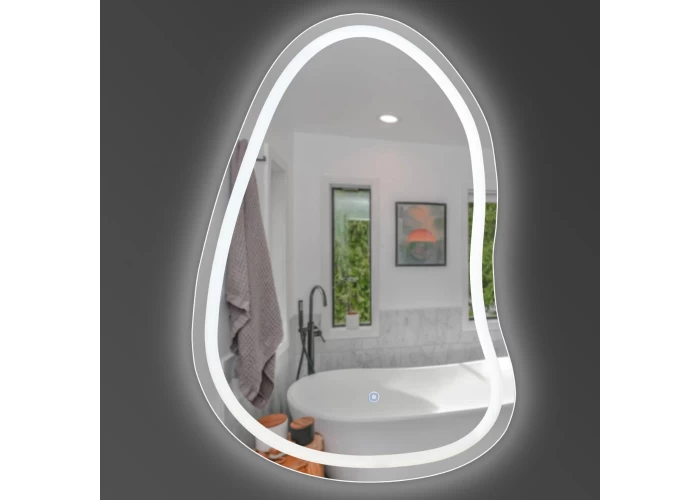  Vinicius One LED 900х1300  1 — купить в PORTES.UA