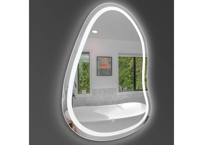  Vinicius One LED 900х1300  3 — купить в PORTES.UA