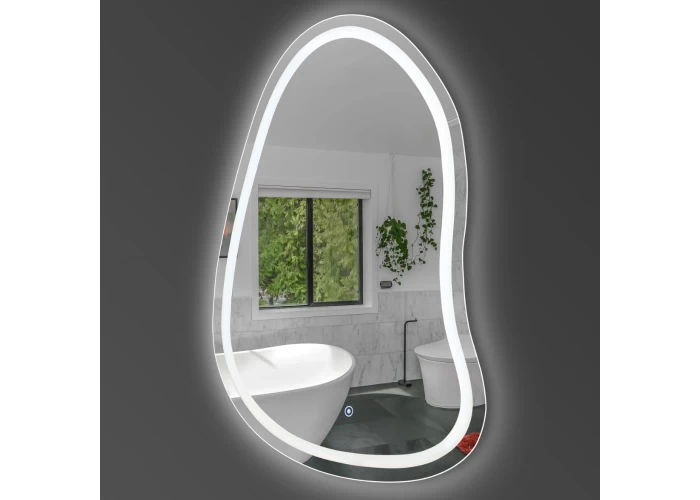  Vinicius One LED 900х1300  4 — купить в PORTES.UA