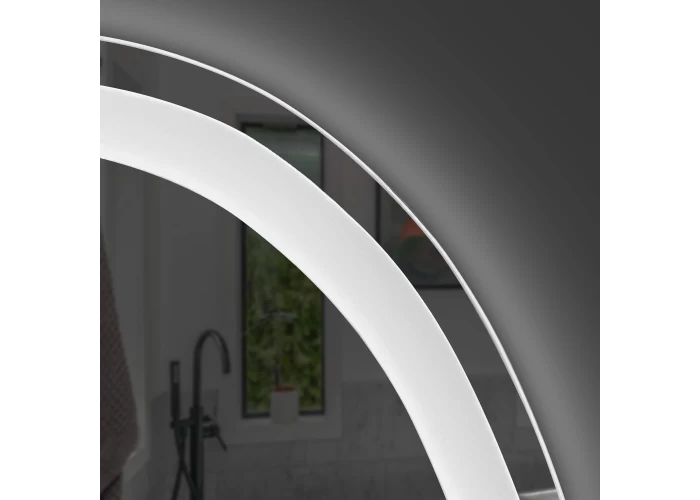 Vinicius One LED 900х1300  5 — купить в PORTES.UA