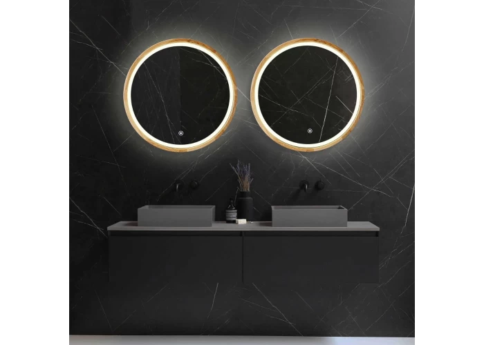  Perfection LED 700  2 — купить в PORTES.UA