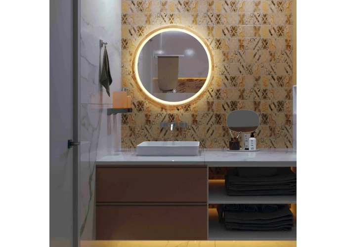  Perfection LED 700  3 — купить в PORTES.UA