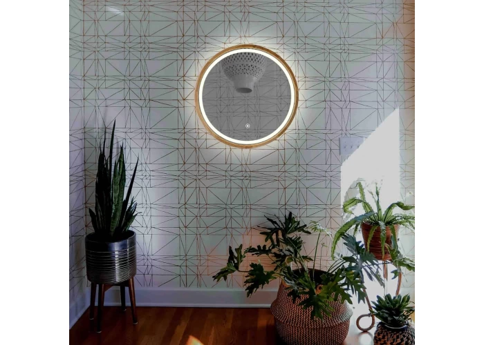  Perfection LED 700  4 — купить в PORTES.UA