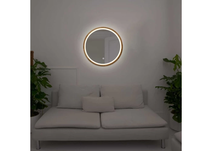  Perfection LED 700  5 — купить в PORTES.UA