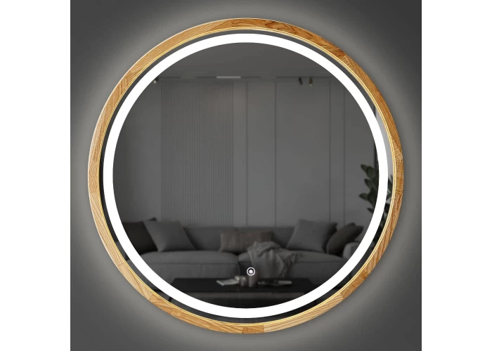  Perfection LED 700  6 — купить в PORTES.UA